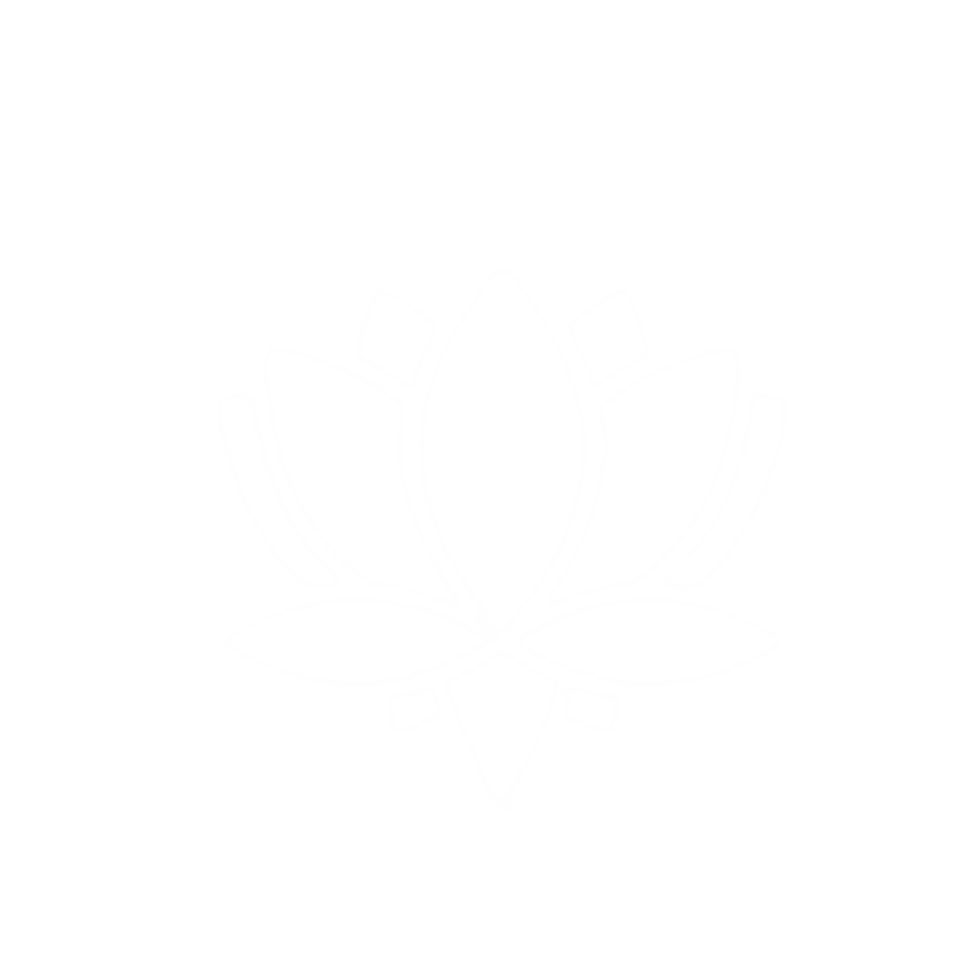 Francielle Nunes - Esteticista e Terapeuta Miofascial em Contagem